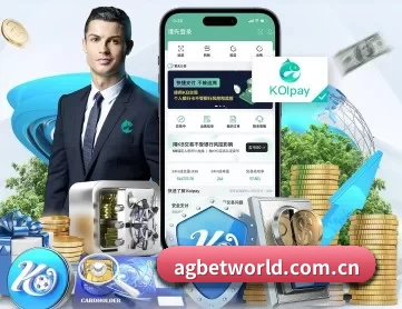 ag真人注册 APP