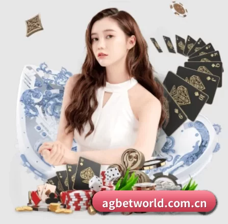 品牌创立